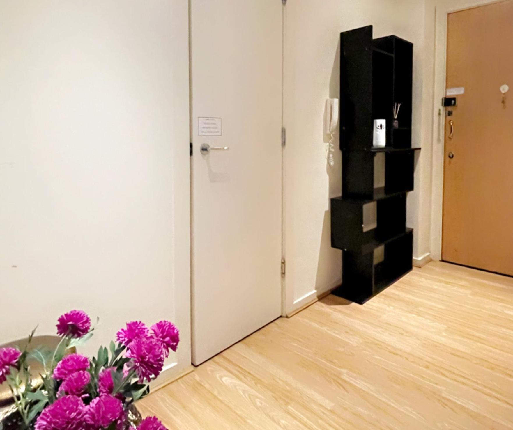 Misk Homes #2 バーキング エクステリア 写真